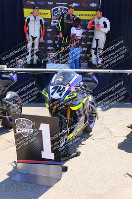 media/Aug-21-2022-CRA (Sun) [[28ed01ad2b]]/Around the Pits/